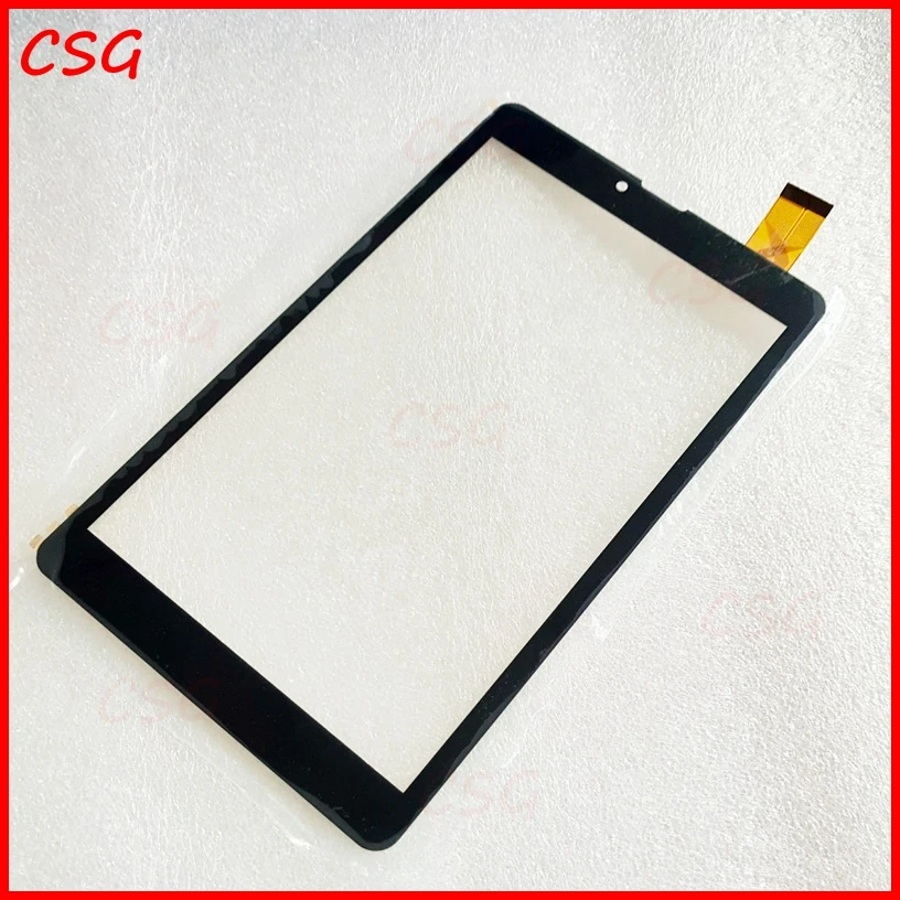 

Free shipping 8 inch touch screen,100% New for Irbis TZ857 3G touch panel,Tablet PC touch panel digitizer