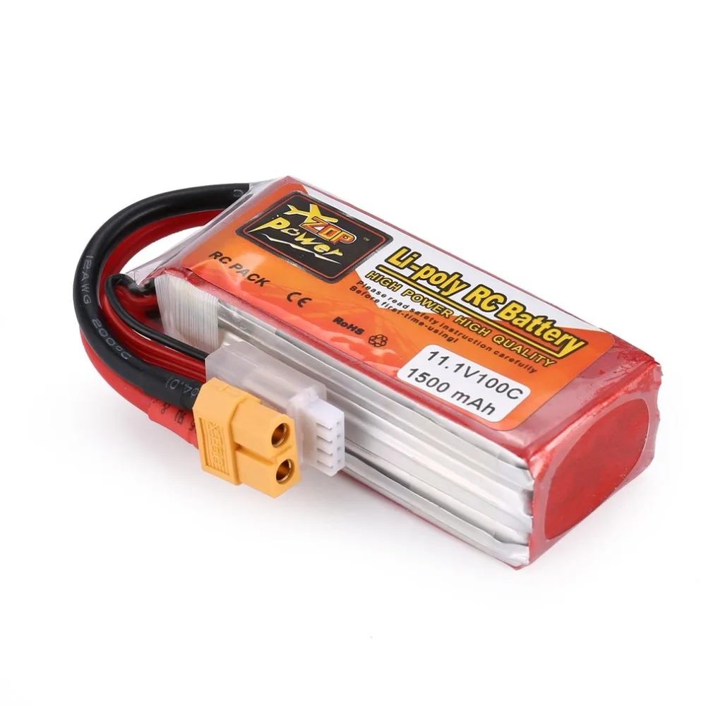 RC150400-D-3-1