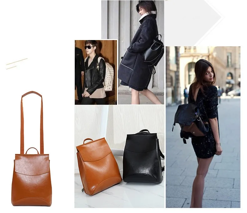 HTB1wYZeHFXXXXbUaXXXq6xXFXXXZ