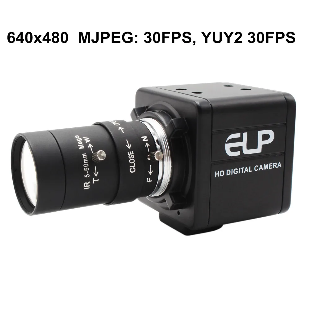 3-0.3mp04