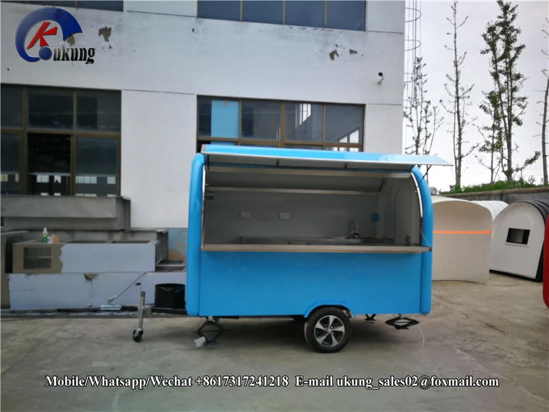 QQ20180823161310