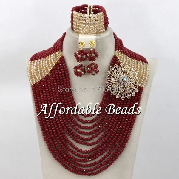 nice costume jewelry cheap