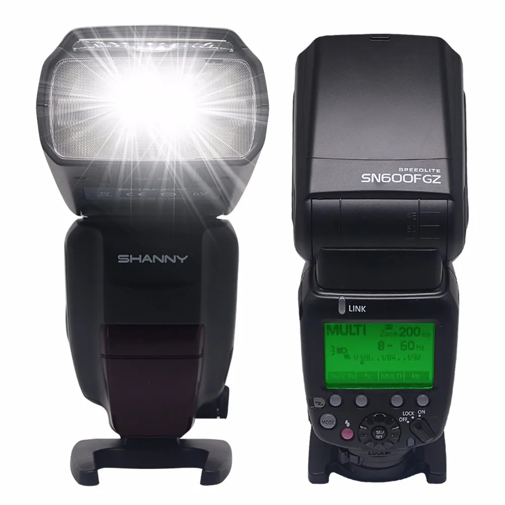 HTB13wgdOFXXXXcvXVXXq6xXFXXXO