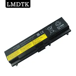 Lmdtk 6 ячеек Батарея для Lenovo fru-42t4755 fru-42t4791 fru-42t4793 fru-42t4795 fru-42t4797 fru-42t4817 fru-42t4819