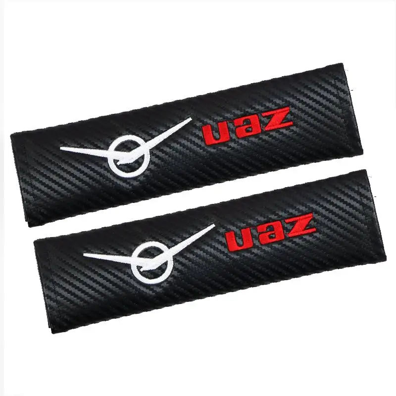 Excellent-Car-Styling-Auto-Case-For-UAZ-Emblems-Badge-Cover-469-Patriot-Accessories-Car-Styling-All