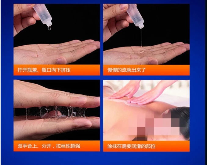 QQ20190118110725