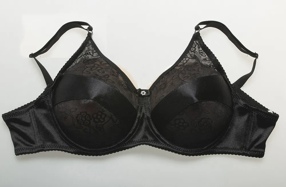 BR-5650W2XL (16)