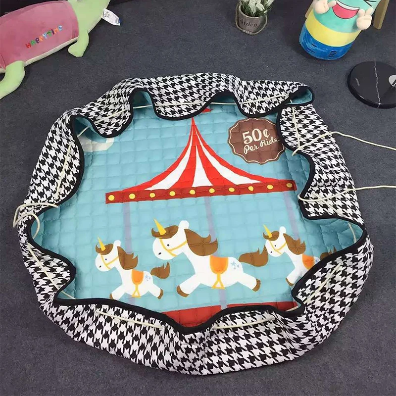 online buy wholesale padded baby floor mat from china padded baby online buy wholesale padded baby floor mat from china padded baby