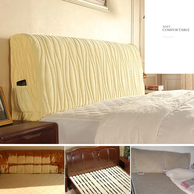 High Quality Casa e Jardim