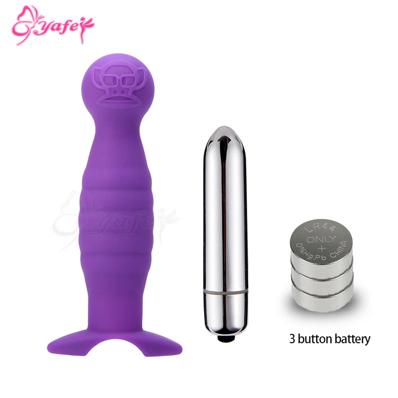 Wand Massager (12)