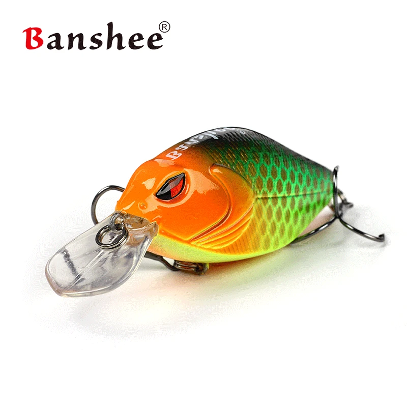 الشؤم 7 سنتيمتر 15/17. 5g 2019 الصلب الصيد إغراء قعقعة/Slient الساعد Crankbait اليابان بايك الصيد Wobblers العائمة الطعم الاصطناعي الشؤم 7 سنتيمتر 15/17. 5g 2019 الصلب الصيد إغراء قعقعة/Slient الساعد Crankbait اليابان بايك الصيد Wobblers العائمة الطعم الاصطناعي