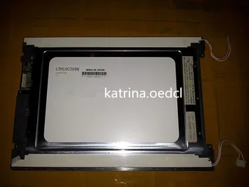 

LTM10C209H LCD in stock
