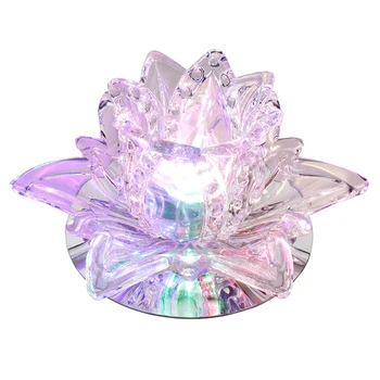 

New Contemporary 5W LED Ceiling Lamp Hallway Flush Mount Down Light Home Decoration Lighting Tube Mini Ceiling Lights CL376