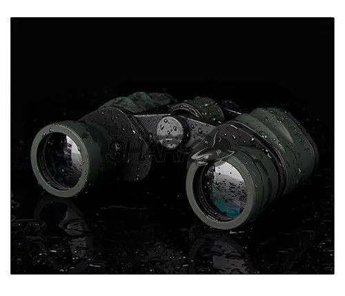 CL3-0069_07