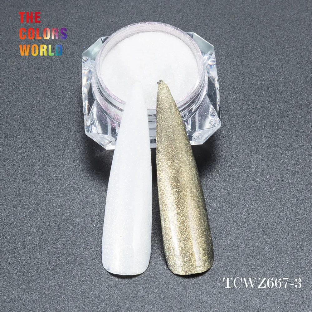 TCWZ667-3