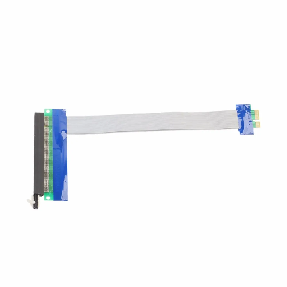 D7284-C4