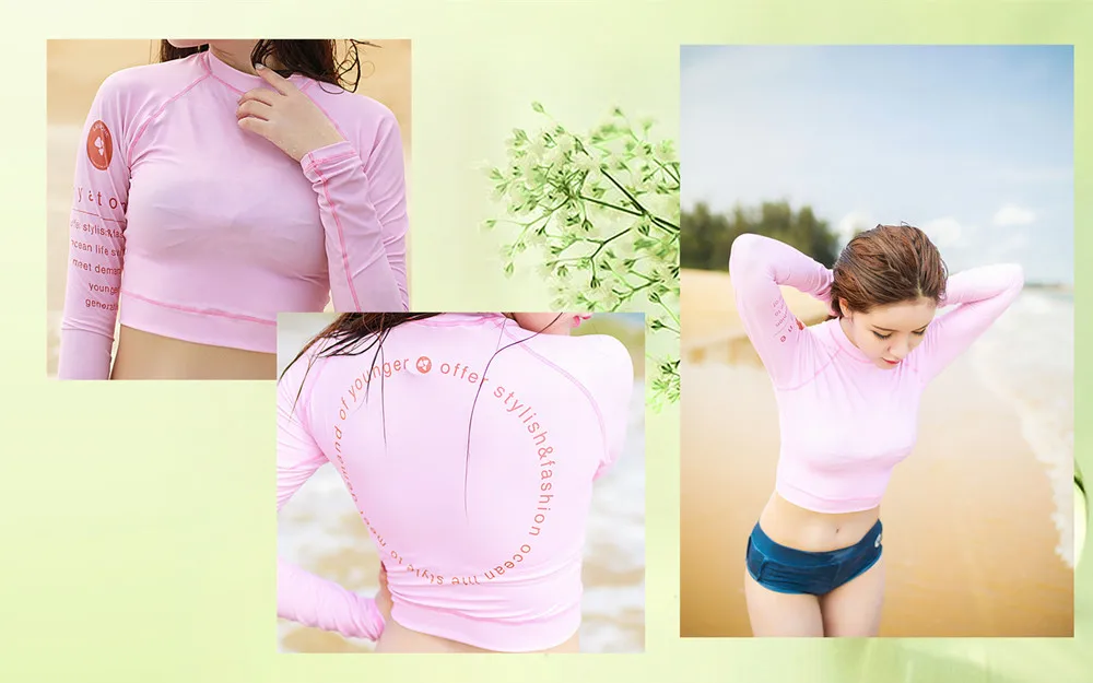 sports wear 071U13-076D14