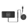 Mobile Phone Accessories