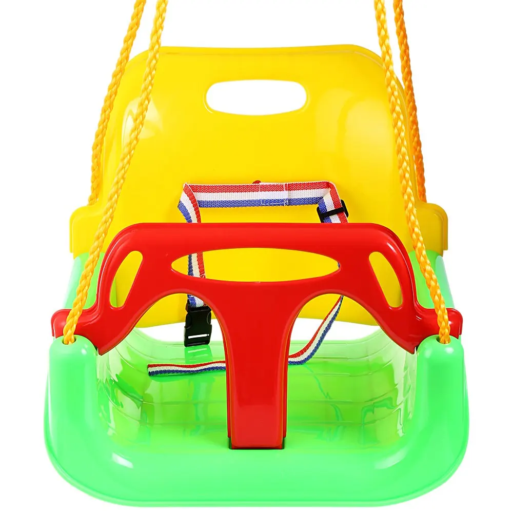 рич фэмили подвесные качели. Babygrad качели 3 в 1. качели пластиковые уличные. качели детские уличные подвесные. качели "growing type 3в1".