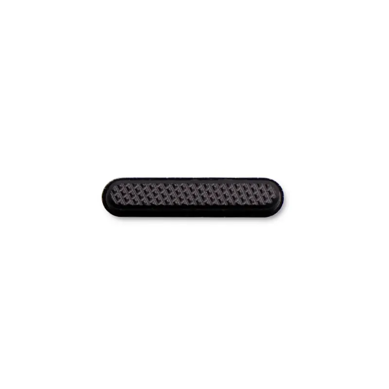 OLRRV новый основной кабель Для Doogee BL12000 Боковая кнопка питания +