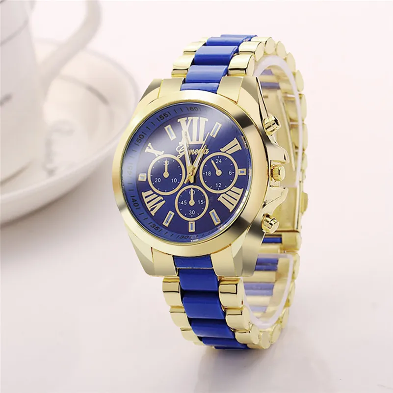ZOY90503922BU_0732454151251227047