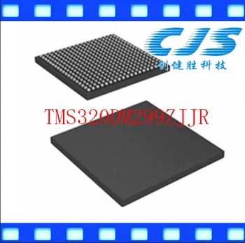 

100% original TMS320DM299ZJJR TMS320DM TMS320DM299 TMS320DM299Z TMS320DM299ZJJ BGA