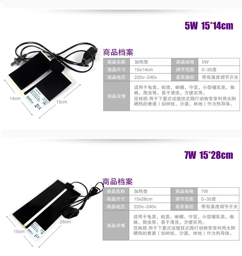 QQ2018042821