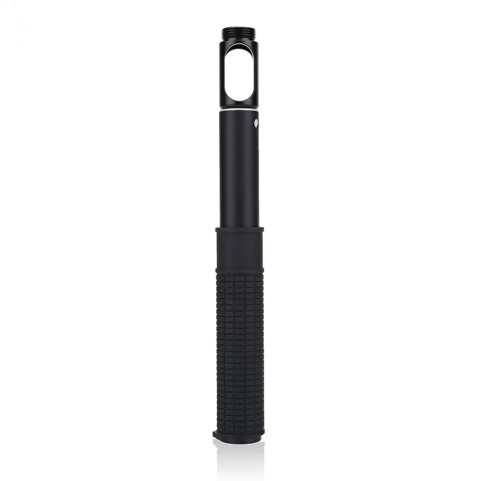Adjustable-Extension-Rod-Telescopic-Pole-Monopod-Extension-Bar-for-Feiyu-G4-WG2-SPG-Stabilizer (11)