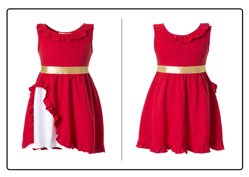 Girls Clothing snow white princess dress Clothing Kids Clothes,belle moana Minnie Mickey dress birthday dresses mermaid costume cute baby dresses