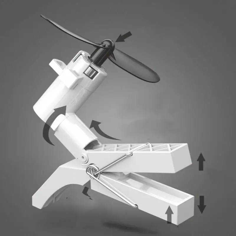 4-DIY-Science-Teaching-Clip-Aircraft-Remote-Control-Building-Block-Helicopter-Altitude-Hold-Wifi-Flying-Toy-For