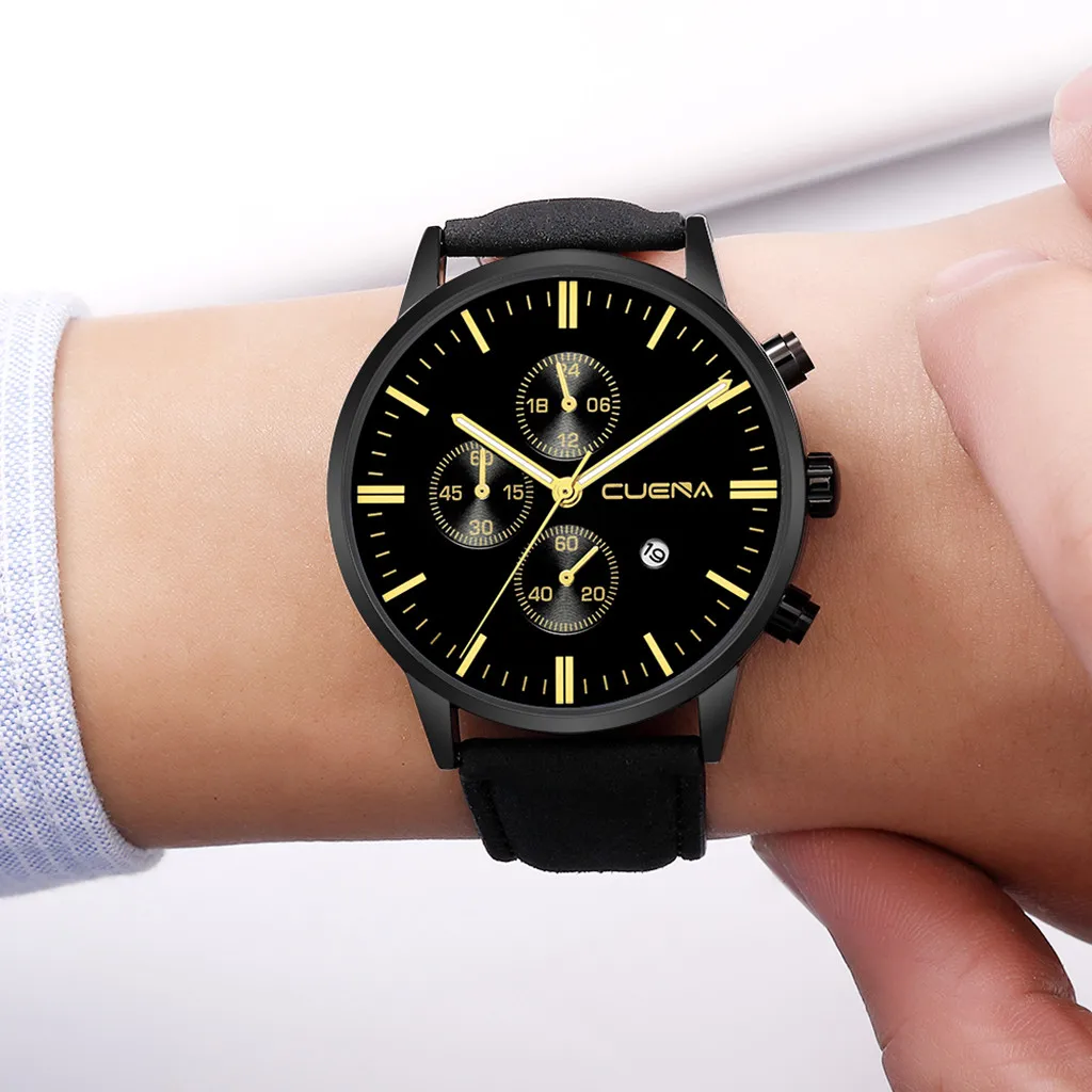 

Men Bracelet Watch Luxury Quartz Stainless Steel Dial Casual Watch Man Watches Mens 2019 Men Wristwatch Clock relogio masculino