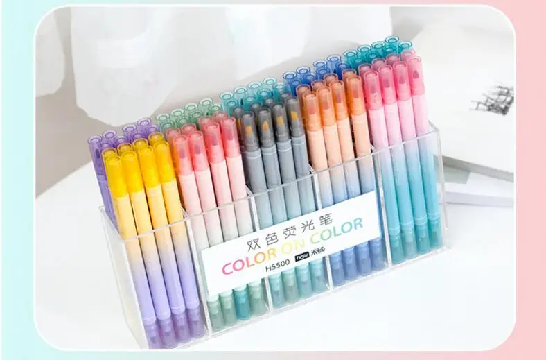 highlighter pen (3)