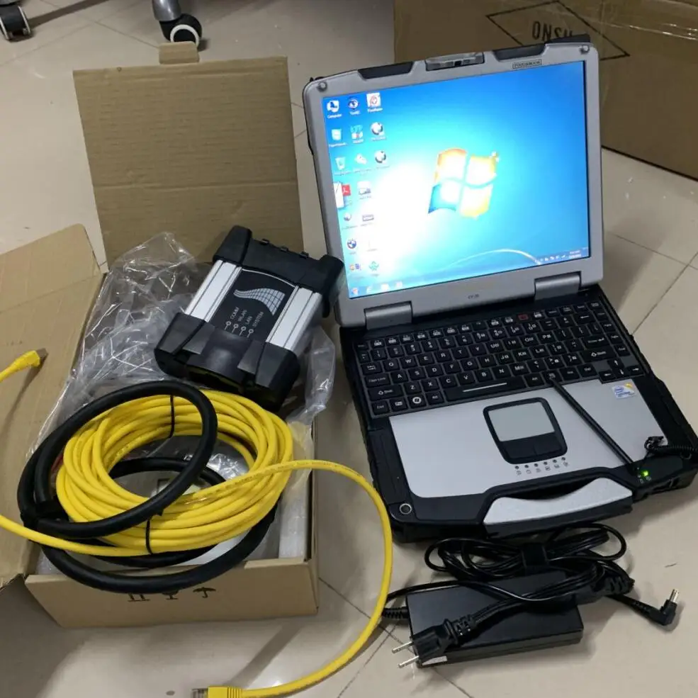 Для bmw icom next 2020 диагностический сканер softare expert mode hdd 500gb программное обеспечение с ноутбуком cf30 сенсорный экран готов к работе Для bmw icom next 2020 диагностический сканер softare expert mode hdd 500gb программное обеспечение с ноутбуком cf30 сенсорный экран готов к работе