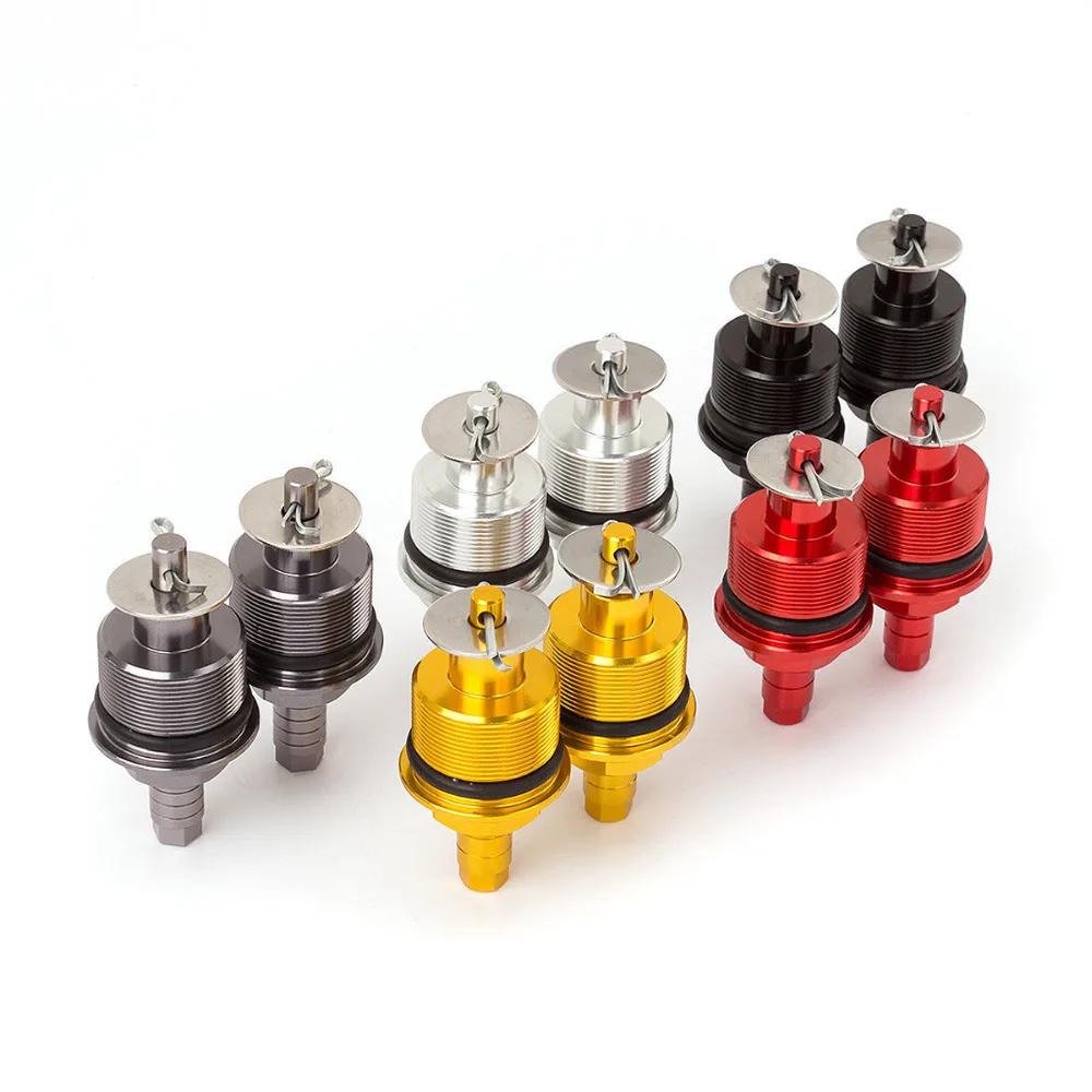 M081 (9)