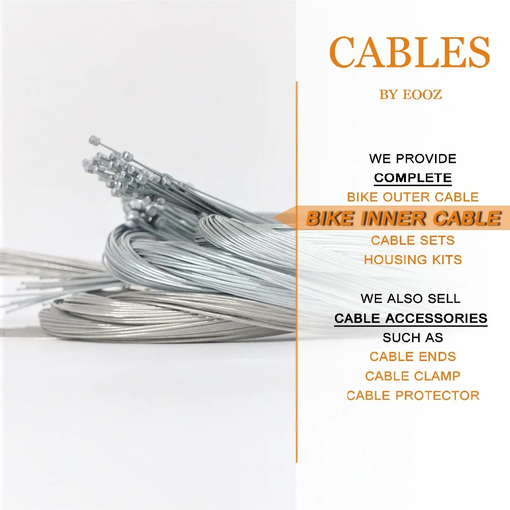 INNER CABLE