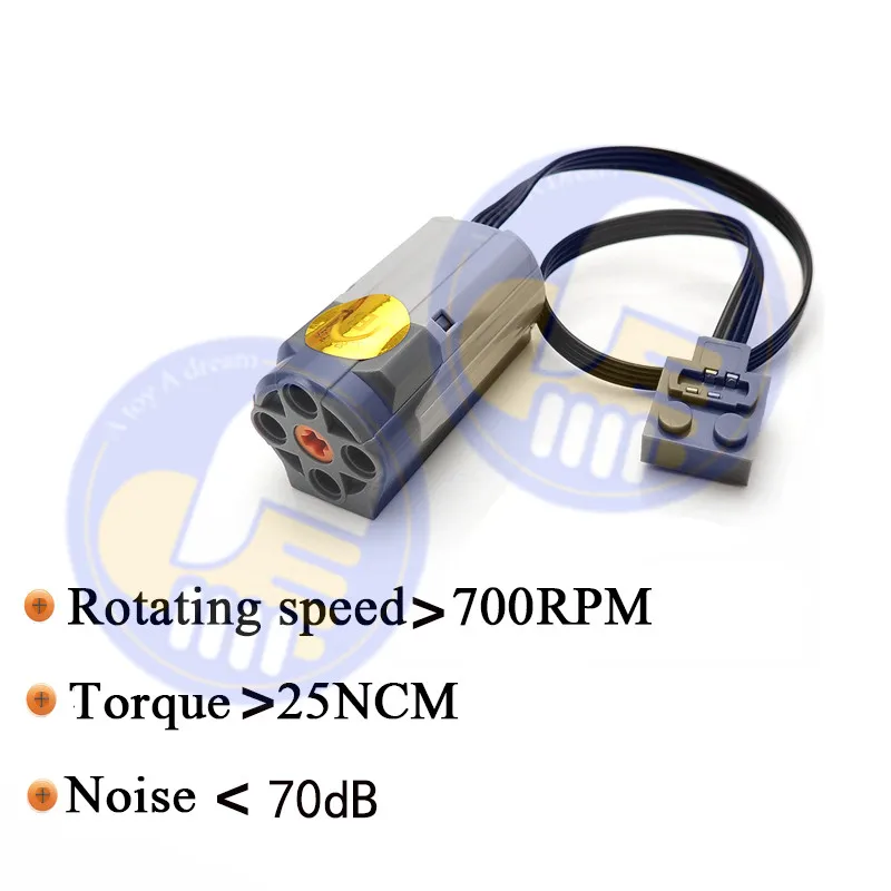Teknologi Mekanik Alat Bantu Mengajar Sederhana Dan Bermotor Mekanisme Dasar Motor Battery Set Dacta Penyimpanan Blok Bangunan 9686 Blok Aliexpress