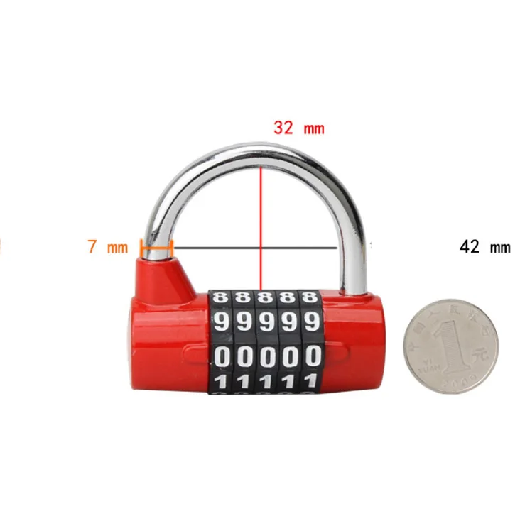 China-Supplier-High-Quality-Intelligent-Keyless-Entry (1)