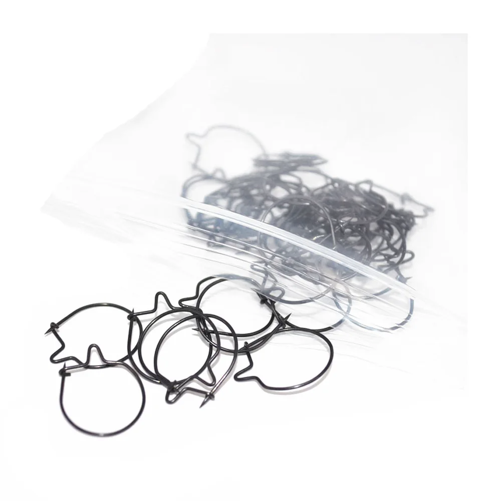 maggot-clip-size-smal-2