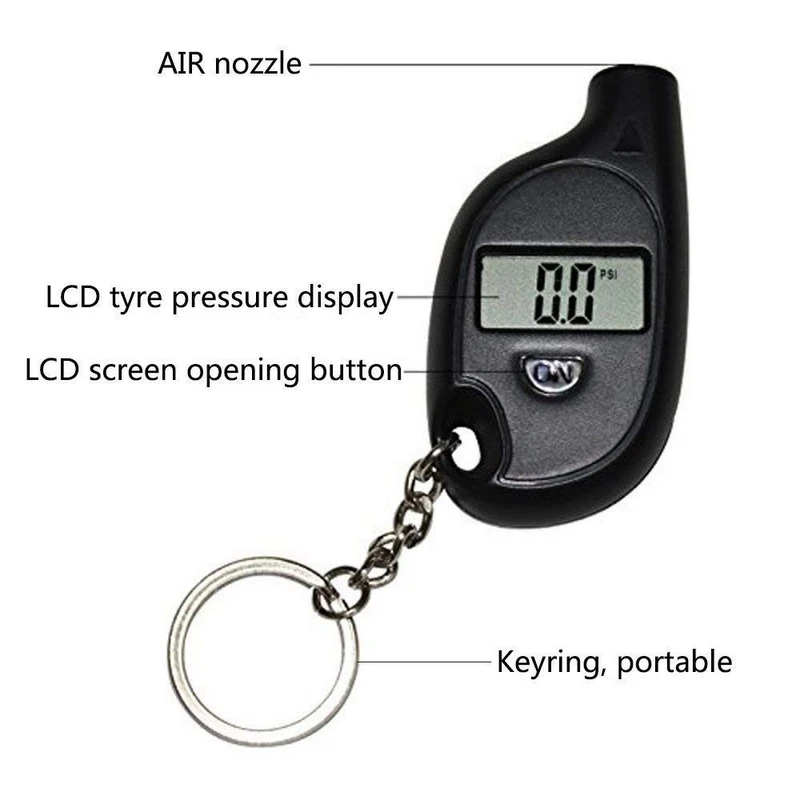 tire pressure gauge (1)