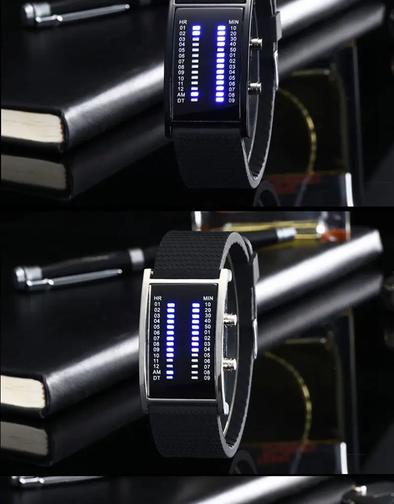 4377793406_189580231