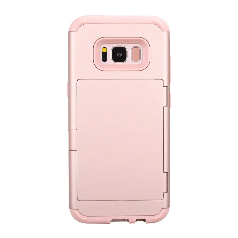 5PC+()TPU