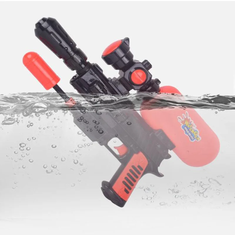 LYITZW 1 Pieza, Pistola de Agua Divertida, Juguete de Verano para Playa y Piscina, Pistola de Agua con Forma de Papas Fritas, Nuevo y Peculiar, Adorable y Fresco LYITZW 1 Pieza, Pistola de Agua Divertida, Juguete de Verano para Playa y Piscina, Pistola de Agua con Forma de Papas Fritas, Nuevo y Peculiar, Adorable y Fresco