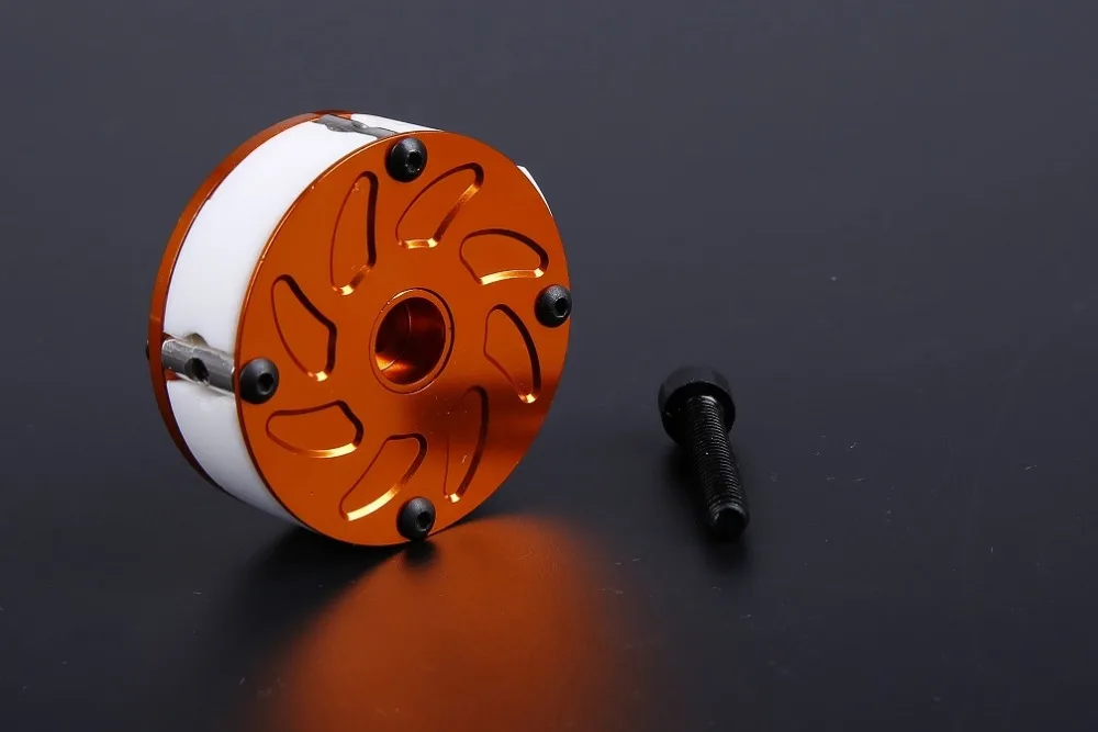 1/5 Baja четырехпульповая муфта для двигателя HPI KM BAJA 5B CY ZENOAH 1/5|clutch handbag|clutch assyclutch booster
