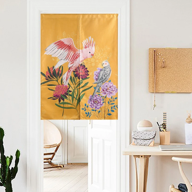 moderne teppiche werbeaktion-shop für werbeaktion moderne teppiche ... - Moderne Teppiche Fur Schlafzimmer moderne teppiche werbeaktion-shop für werbeaktion moderne teppiche ... - Moderne Teppiche Fur Schlafzimmer