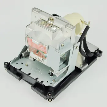 

Replacement Original lamp W/Housing BL-FP280E / DE.5811116885-SOT For OPTOMA EH1060/TH1060/TX779/EX779/EH1060/EH1060i/EX779i