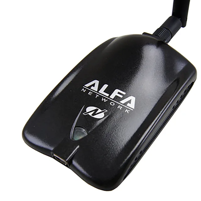 ALFA ATHEROS AR9271 DRIVERS FOR WINDOWS ALFA ATHEROS AR9271 DRIVER WINDOWS