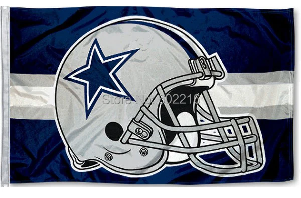 Compra dallas cowboys online al por mayor de china, mayoristas de ...