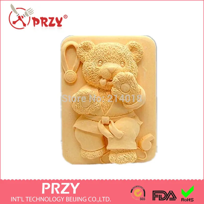 Оптовая продажа силиконовая форма для мыла|soap mold tray|mold silicone soapmold flower |