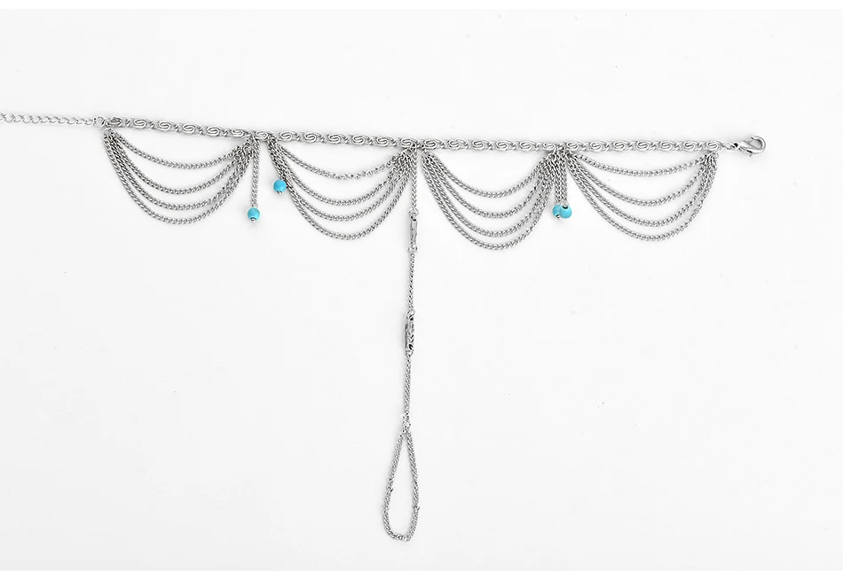 earring413-45-58-69_07