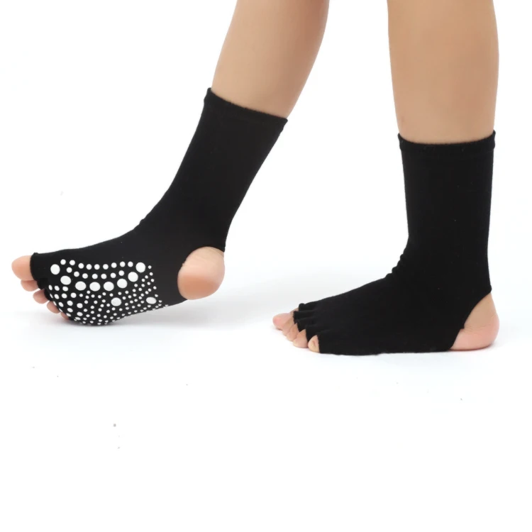 yoga socks 108 (17)